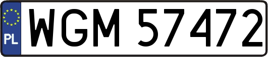 WGM57472