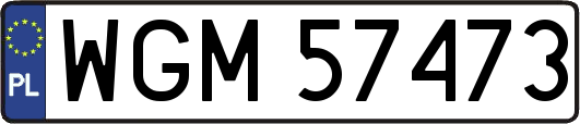 WGM57473