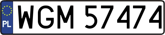 WGM57474