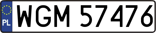 WGM57476