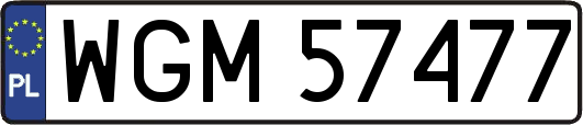 WGM57477