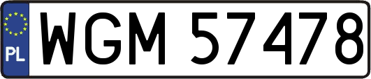 WGM57478