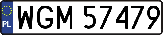 WGM57479