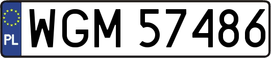 WGM57486