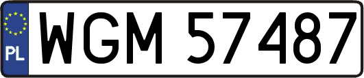 WGM57487