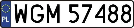 WGM57488
