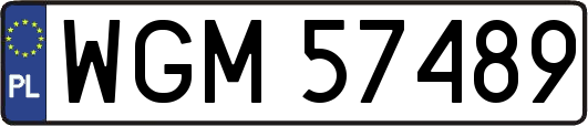 WGM57489