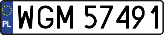 WGM57491