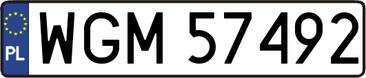 WGM57492
