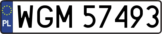 WGM57493