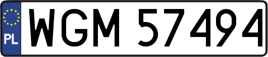 WGM57494