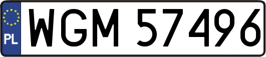 WGM57496
