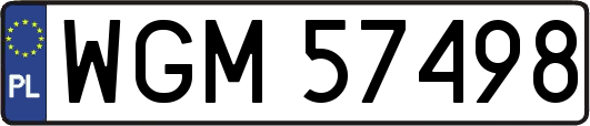 WGM57498