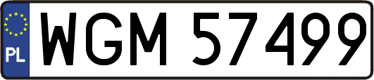 WGM57499
