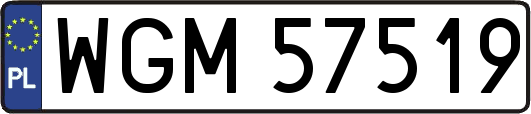 WGM57519