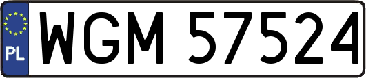 WGM57524