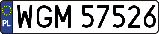 WGM57526