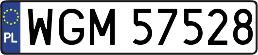 WGM57528