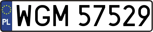 WGM57529