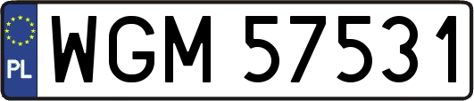 WGM57531