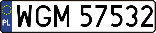 WGM57532