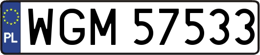 WGM57533