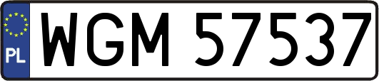 WGM57537