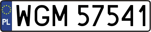 WGM57541