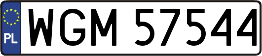WGM57544