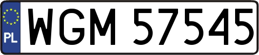 WGM57545