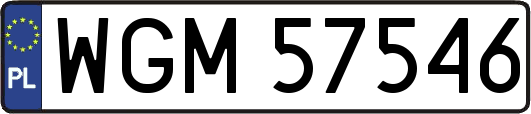 WGM57546