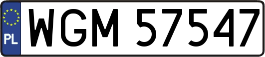 WGM57547