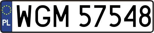 WGM57548