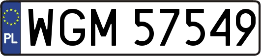 WGM57549