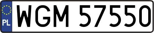 WGM57550