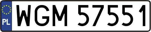WGM57551