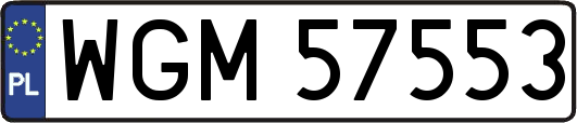 WGM57553