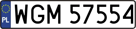 WGM57554