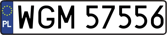 WGM57556