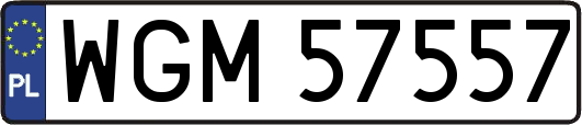 WGM57557