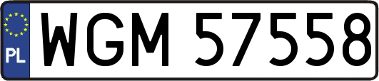WGM57558