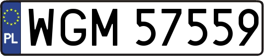 WGM57559