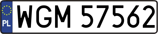 WGM57562