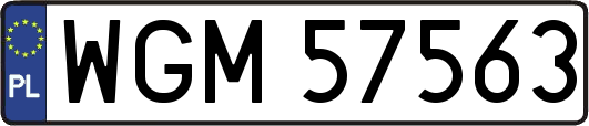 WGM57563