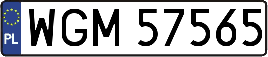 WGM57565