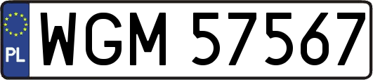 WGM57567