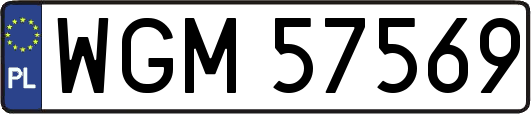 WGM57569