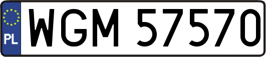 WGM57570
