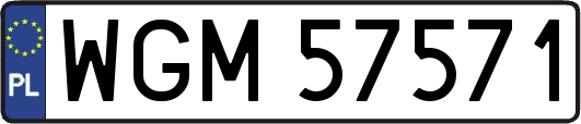 WGM57571