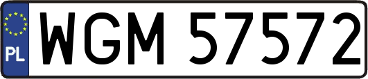 WGM57572